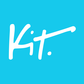 Kit app icon